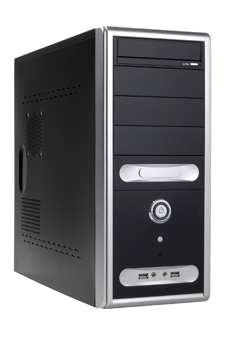 ITA606 itek