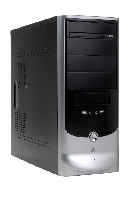 ITA608 itek