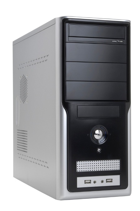 ITA610 itek