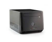 ITMA8989B