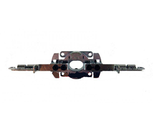 33.T28V1.005 Acer