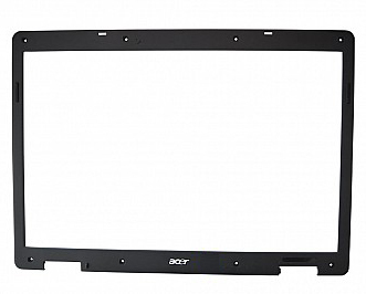 60.TNL01.001 Acer