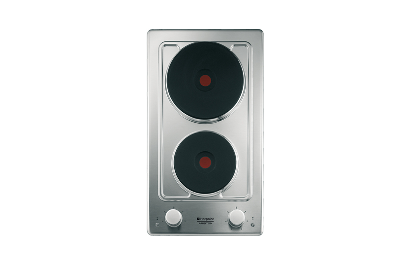 DZ02IXIXHA Hotpoint