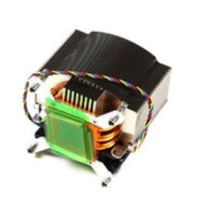 HI.2490C.004 Acer