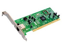 EG1064-EU