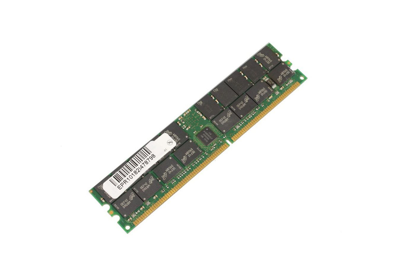 MMG2269/2048 CoreParts