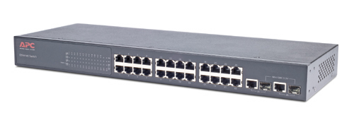 AP9224111 APC