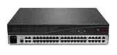 AMXBND-202 Vertiv