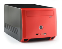 ITMA8989R