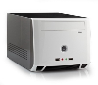 ITMA8989W