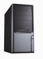 ITP705BG