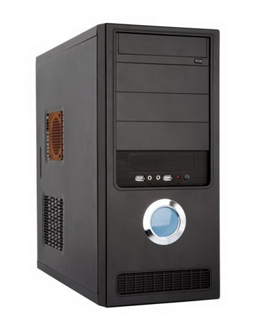 ITP730B itek