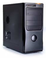 ITPB8815