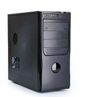 ITPB8815B