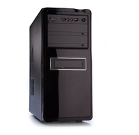 ITPB8817B