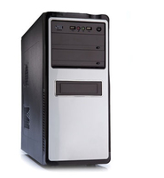 ITPB8817W
