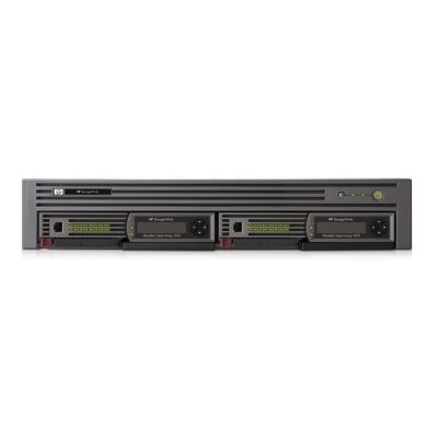 AA986A#*CONF1 HP