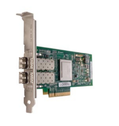 S26361-F3631-L2 Fujitsu