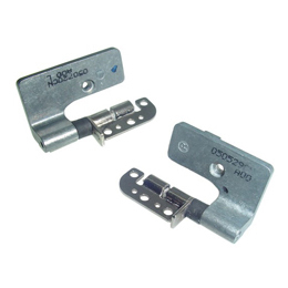 33.AGW07.001 Acer