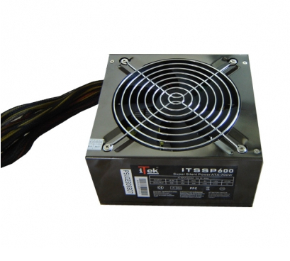 ITSSP700 itek