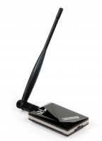 WN150-ANT
