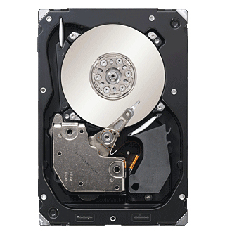 ST3450657SS Seagate