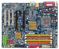 GA-8I915PDG