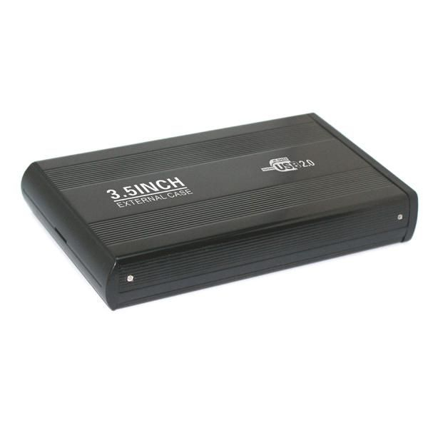 MS500E3.5USB CoreParts