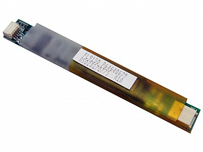 19.TAXV7.001 Acer