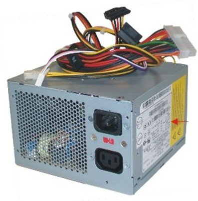 S26113-E513-V50 Fujitsu
