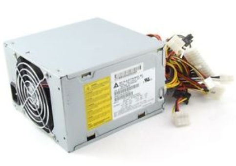 361006-001 HP