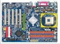 GA-8IPE1000G