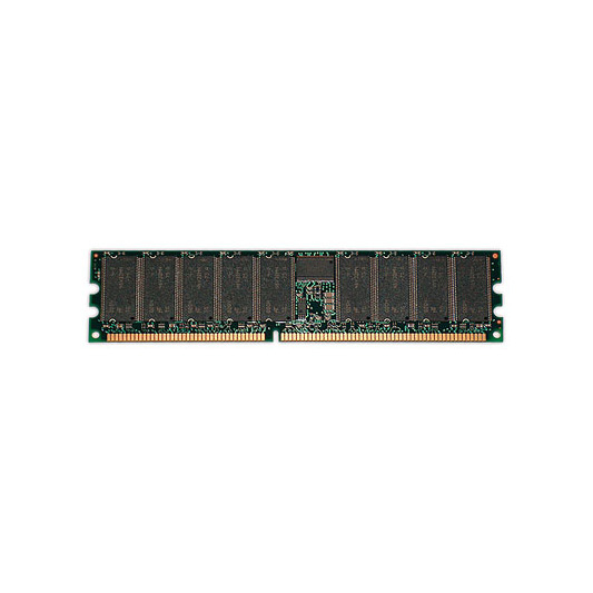392281-001 HP