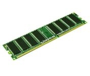 KTD-DM8400B/512 Kingston Technology