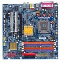 GA-8I915G-MF