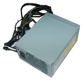 408947-001 HP