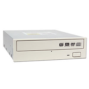 99.B5C15.2F1/2F2 BenQ