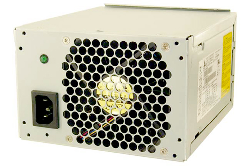 412848-001 HP