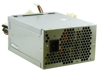 413370-001