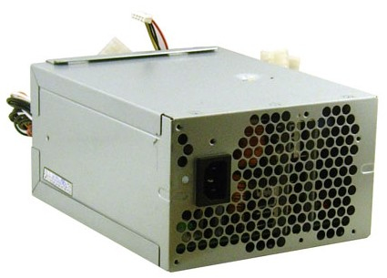 413370-001 HP