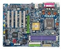 GA-8S648FX-775