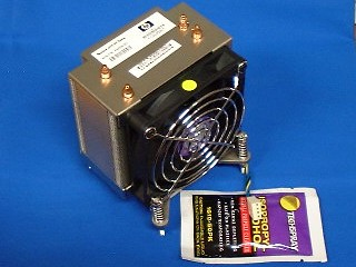 434599-001 HP