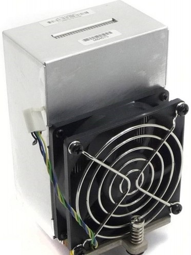 439071-001 HP