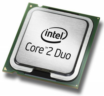 444052-001 HP