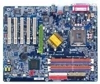 GA-8IPE775G