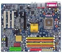GA-8I915P-DUO