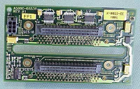 A5990-66530