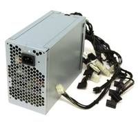 444411-001
