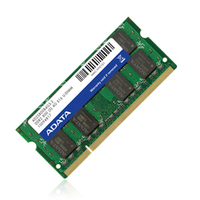 AD2S800B2G6-R