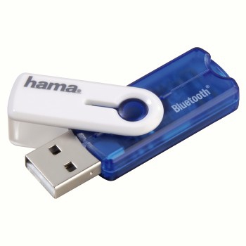 00077026 Hama